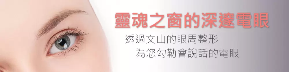 斐斯美學診所
