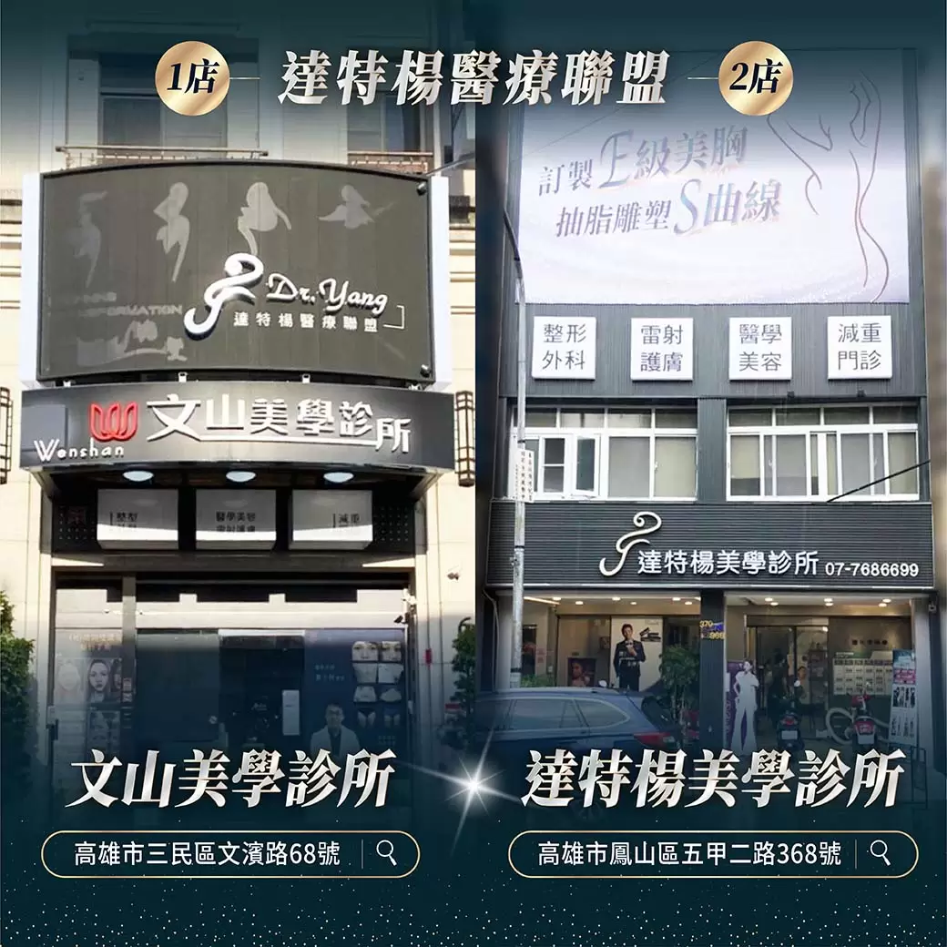 【重要公告】