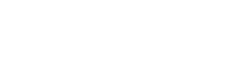 斐斯美學診所